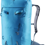 deuter durascent 30 wave ink m