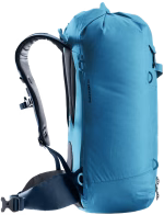 deuter durascent 30 wave ink m