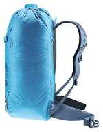 deuter durascent 30 wave ink m
