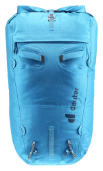 deuter durascent 30 wave ink m