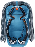 deuter durascent 30 wave ink m