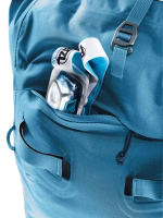 deuter durascent 30 wave ink m