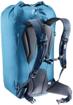 deuter durascent 30 wave ink m