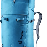 deuter durascent 44+10 wave ink m