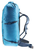 deuter durascent 44+10 wave ink m