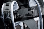 deuter aircontact pro 65+10 sl graphite s l