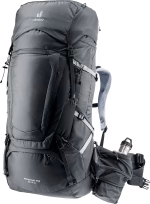 deuter aircontact pro 65+10 sl graphite s l