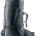 deuter aircontact pro 75+10 sl graphite s l