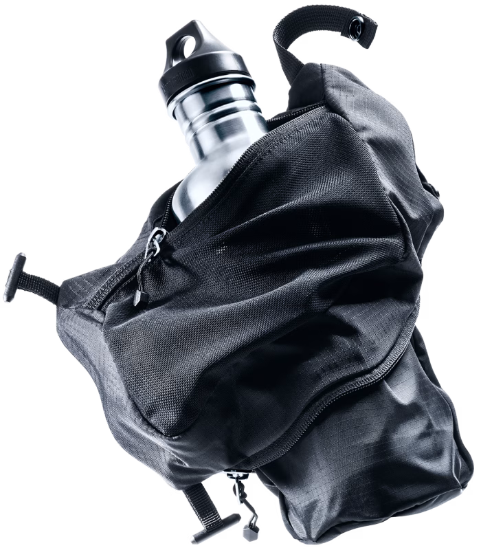 deuter aircontact pro 75+10 black s l