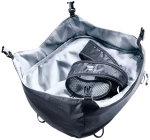 deuter aircontact pro 75+10 black s l