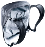 deuter aircontact pro 75+10 black s l