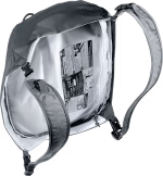 deuter aircontact pro 75+10 sl graphite s l
