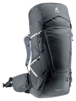 deuter aircontact pro 75+10 sl graphite s l