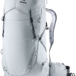 deuter aircontact ultra 35+5 sl tin shale s l