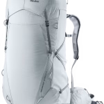 deuter aircontact ultra 50+5 tin shale s l