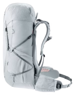 deuter aircontact ultra 50+5 tin shale s l