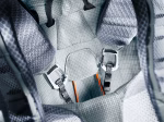 deuter aircontact ultra 50+5 tin shale s l