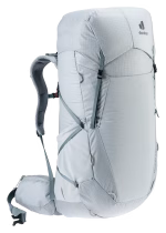 deuter aircontact ultra 50+5 tin shale s l