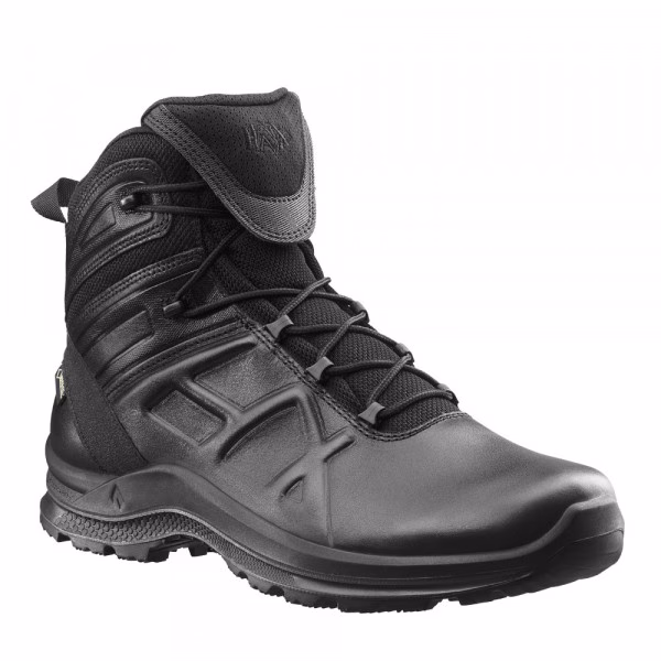 haix black eagle tactical 2.0 gtx mid/black haix black eagle tactical 2.0 gtx mid/black