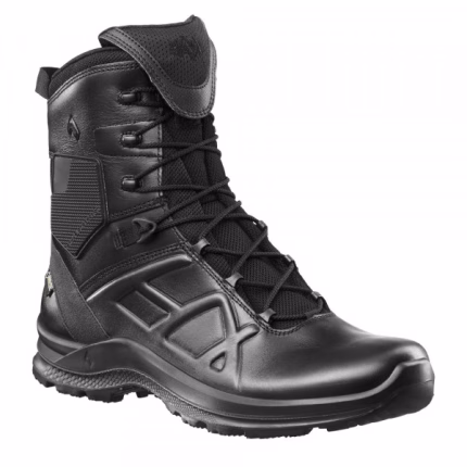 haix black eagle tactical 2.0 gtx high/black
