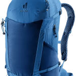 deuter futura 23 nightblue baltic m