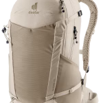 deuter futura 23 greystone alu m