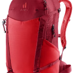 deuter futura 23 cherry masala m