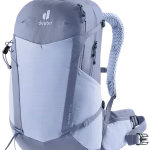 deuter futura 25 sl polar bluejay m