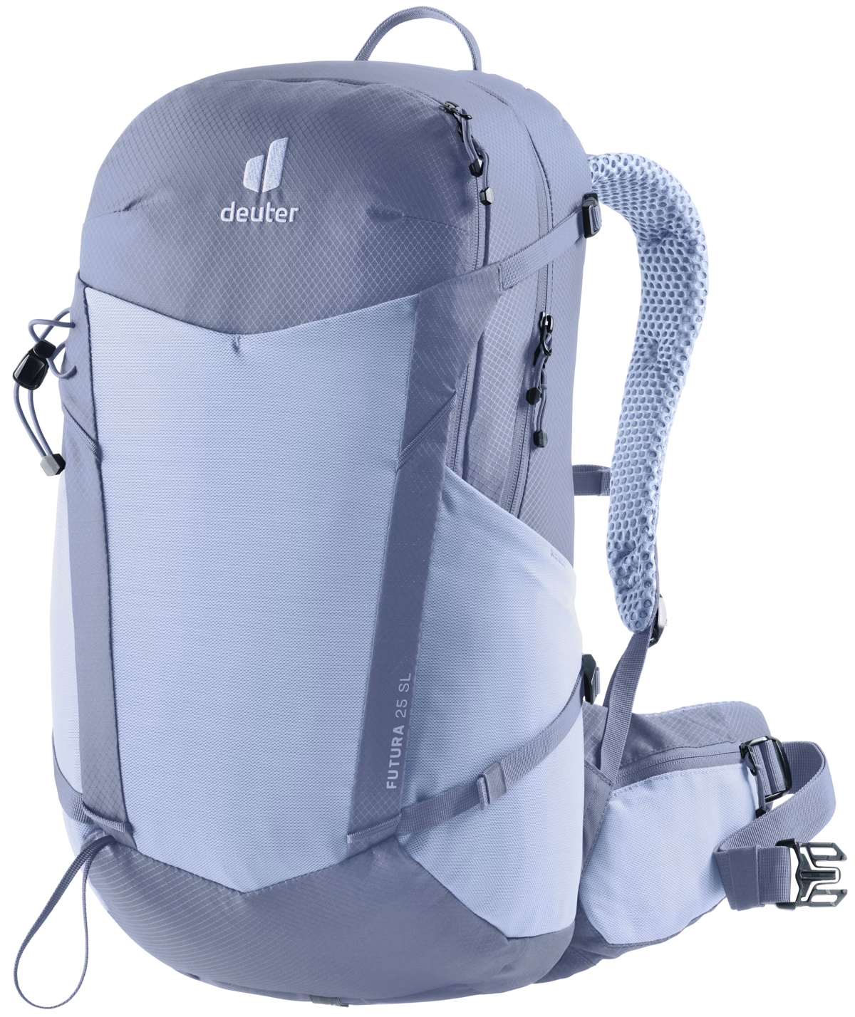 deuter futura 25 sl polar bluejay m deuter futura 25 sl polar bluejay m