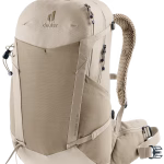 deuter futura 25 sl greystone alu m