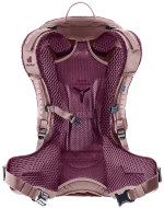 deuter futura 25 sl cassis ashrose m