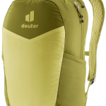 deuter speed lite 13 linden cactus