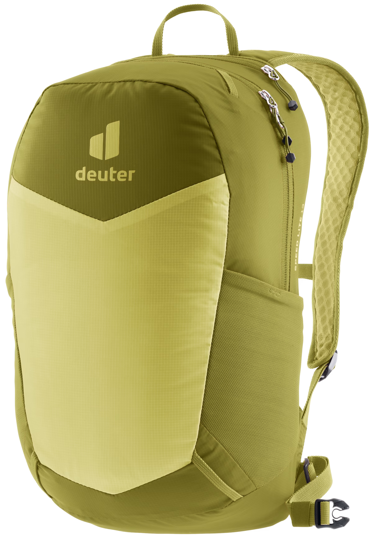 deuter speed lite 13 linden cactus deuter speed lite 13 linden cactus