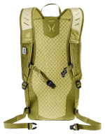 deuter speed lite 13 linden cactus