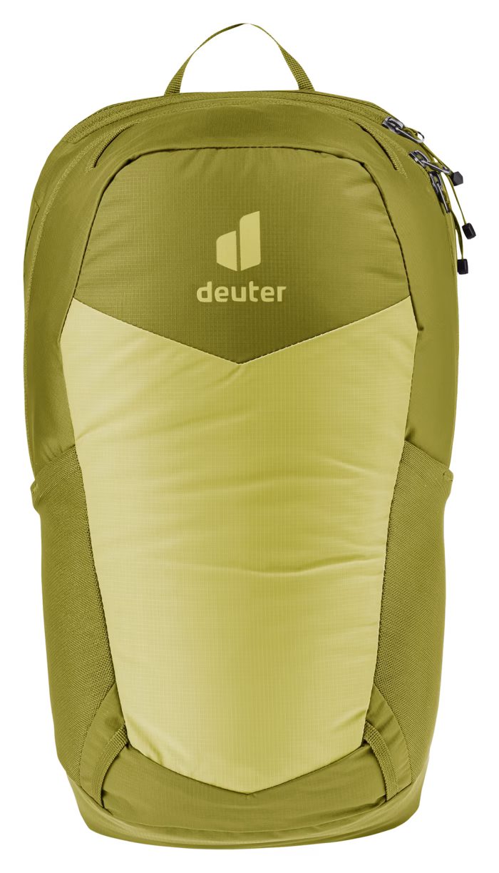 deuter speed lite 13 linden cactus
