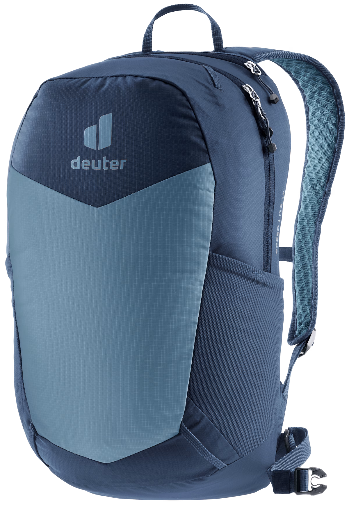 deuter speed lite 13 atlantic ink deuter speed lite 13 atlantic ink