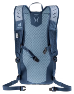 deuter speed lite 13 atlantic ink