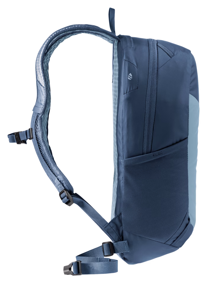 deuter speed lite 13 atlantic ink