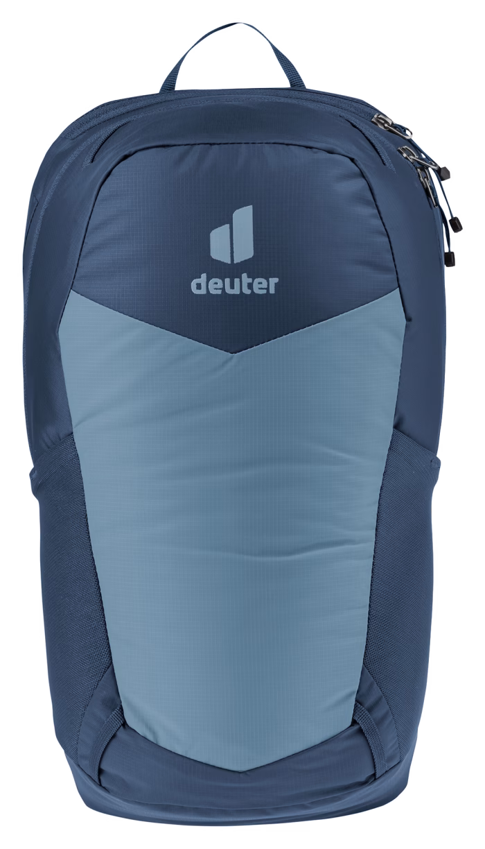 deuter speed lite 13 atlantic ink