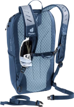 deuter speed lite 13 atlantic ink