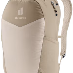 deuter speed lite 13 alu greystone