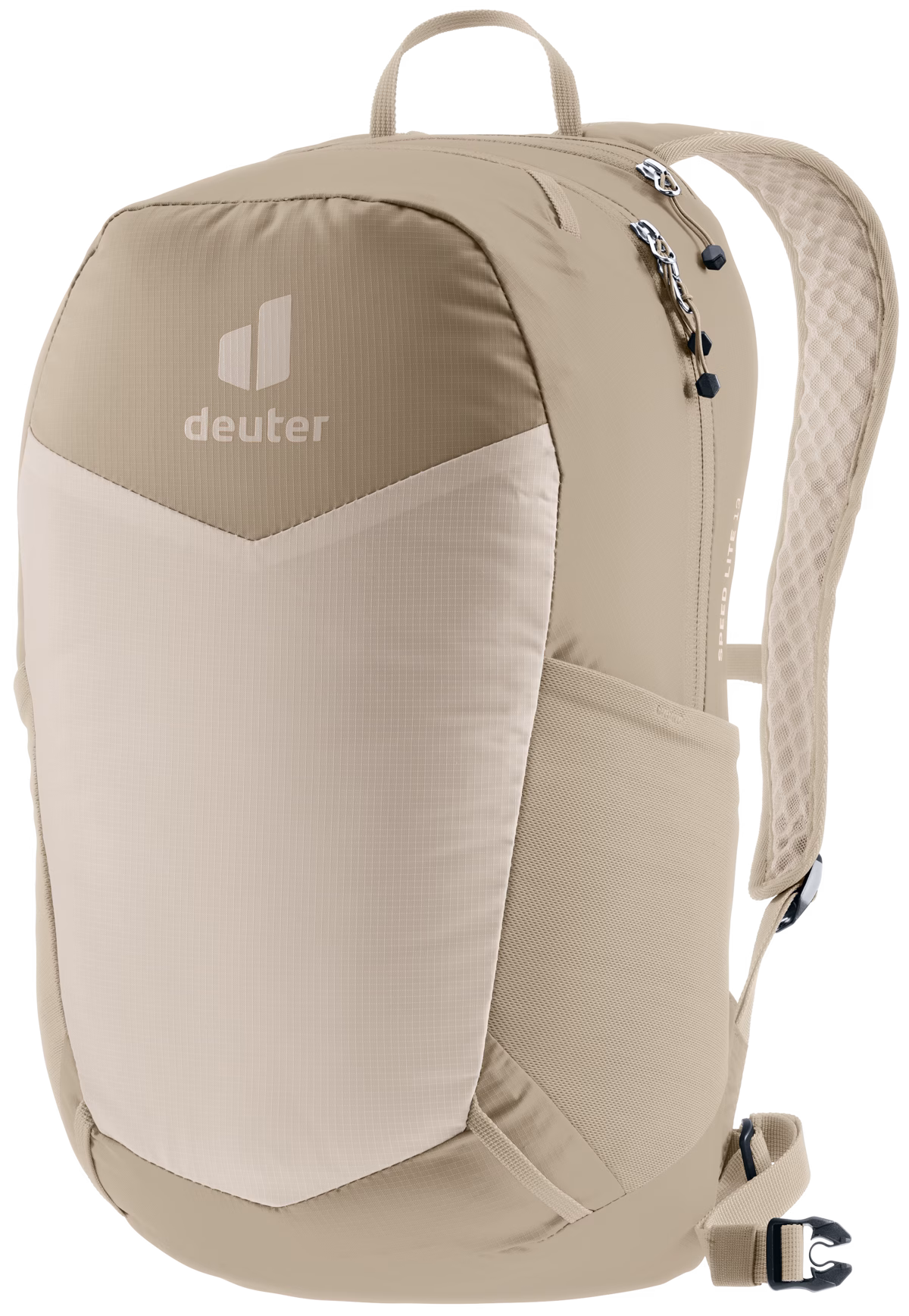 deuter speed lite 13 alu greystone deuter speed lite 13 alu greystone