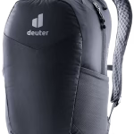 deuter speed lite 13 black