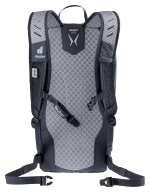 deuter speed lite 13 black