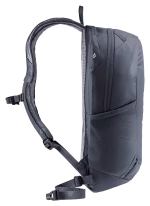 deuter speed lite 13 black