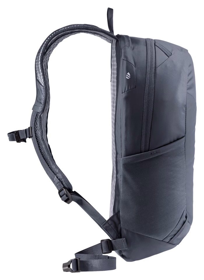deuter speed lite 13 black