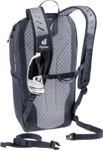 deuter speed lite 13 black