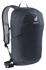 deuter speed lite 13 black