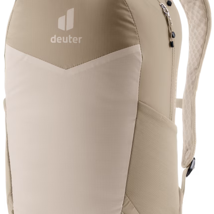 deuter speed lite 17 alu greystone