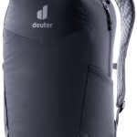 deuter speed lite 17 black